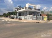 Bán Đất Khu Dân Cư Tp. Biên Hòa Mở Rộng, Mặt Tiền Khu Du Lịch Vườn Xoài Đường Tránh Võ Nguyên Giáp