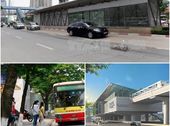 Chính Chủ Cần Bán Liền Kề KĐT Nam La Khê, 64M, Ngay Mặt Đường Quang Trung, Hà Đông