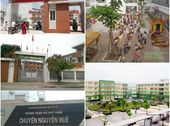 Chính Chủ Cần Bán Liền Kề KĐT Nam La Khê, 64M, Ngay Mặt Đường Quang Trung, Hà Đông