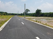 Sở Hữu Ngay Đất Long Thành Cách Quốc Lộ 51 Chỉ 1 Km Giá Chỉ 1.3 Triệu/m2