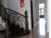 Nhà Mặt Tiền Đường D1, Kdc Phú Hòa 1, Tx Thủ Dầu Một, Bình Dương