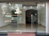 Nhà Mặt Tiền Đường D1, Kdc Phú Hòa 1, Tx Thủ Dầu Một, Bình Dương