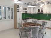 Cần Bán Nhà Chính Chủ Hẻm Xe Hơi Có Sổ Hồng Riêng Hỗ Trợ Vay Ngân Hàng Giá 5.300 Tỷ