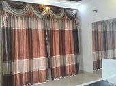 Cần Bán Nhà Chính Chủ Hẻm Xe Hơi Có Sổ Hồng Riêng Hỗ Trợ Vay Ngân Hàng Giá 5.300 Tỷ