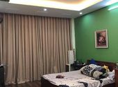 Bán Nhà Khương Thượng Siêu Đẹp, 55m2x4 Tầng, Mt 4,4m , Giá 3.7 Tỷ. Quá Rẻ