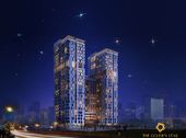 The Golden Star – Căn Hộ Tiêu Chuẩn 5 Sao 
