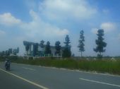 Nhà Mặt Phố Vị Trí Tiềm Năng Trung Tâm Thành Phố Mới, Tx Thủ Dầu Một, Bình Dương