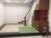 Bán Nhà Nguyễn Xiển Ngõ Ô Tô Tránh Kinh Doanh 49M2, 5 Tầng, Mt 4.7M, Giá 7.5 Tỷ