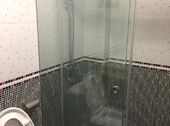 Bán Nhà Nguyễn Xiển Ngõ Ô Tô Tránh Kinh Doanh 49M2, 5 Tầng, Mt 4.7M, Giá 7.5 Tỷ