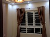 Bán Nhà P. Đồng Tâm, Hai Bà Trưng, 44M2 X 5T, 6 P Ngủ, 3.9 Tỷ.