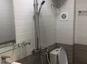 Bán Nhà Phố Tây Sơn Thái Hà Kinh Doanh 25M2, 4 Tầng, Giá 4.2 Tỷ.