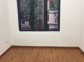 Bán Nhà Phố Tây Sơn Thái Hà Kinh Doanh 25M2, 4 Tầng, Giá 4.2 Tỷ.
