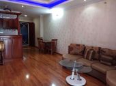 Cần Bán Căn Hộ 2Pn Tại Chung Cư Thế Kỷ, Ung Văn Khiêm, Q.Bình Thạnh