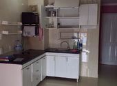 Cần Bán Căn Hộ 2Pn Tại Chung Cư Thế Kỷ, Ung Văn Khiêm, Q.Bình Thạnh