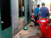 285M2 Đất Vị Trí Đẹp Ngay Cầu Hóa An, Ngang 10 Dài 28, Giá 3,5 Tỷ |0983330462 Mr. Hoàng