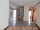 Phú Hoàng Anh Cho Thuê Căn Hộ 3 Phòng Ngủ, Nội Thất Cơ Bản, 0972 942 523