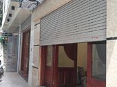 Chính Chủ Cấn Bán Nhà Phố Đội Cấn, Diện Tích 40M2*5T, Mt3.8M, Giá 4.6 Tỷ