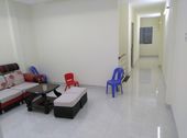 Kẹt Tiền Bán Gấp Nhà Hẻm 262 Lũy Bán Bích Dt 4.1x14.6m, 1 Tầng 1 Lửng ,2 Phòng Khách,2 Phòng Ngủ, Bếp, Hẻm 3m Thông, Gía 3.35 Tỷ