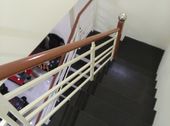 Kẹt Tiền Bán Gấp Nhà Hẻm 262 Lũy Bán Bích Dt 4.1x14.6m, 1 Tầng 1 Lửng ,2 Phòng Khách,2 Phòng Ngủ, Bếp, Hẻm 3m Thông, Gía 3.35 Tỷ