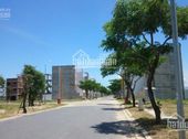 Mở Bán 30 Nền Dự Án Khu Đô Thị Lang Đại Học Đà Nẵng