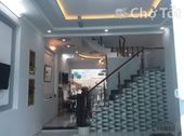 Cần Bán Nhà Đẹp Vô Ở Liền, Có Shr Hỗ Trợ Vay Ngân Hàng Giá 2.9 Tỷ