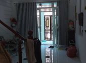 Cần Bán Nhà Đẹp Vô Ở Liền, Có Shr Hỗ Trợ Vay Ngân Hàng Giá 2.9 Tỷ