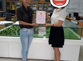 Cơ Hội Cuối Cùng Để Hưởng Ưu Đãi Lớn- Tại Kdt Nam Vĩnh Yên