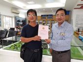 Cơ Hội Cuối Cùng Để Hưởng Ưu Đãi Lớn- Tại Kdt Nam Vĩnh Yên