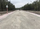 Đất Nền Sân Bay Long Thành-Shr 2,65Tr/m2-Cạnh Dự Án Tái Định Cư Bình Sơn D2D