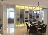 Kênh Cđt Mulberry Lane: Độc Quyền Căn 03 Suất Ngoại Giao Tại Tòa D, Full Nội Thất, Giá Cực Tốt.
