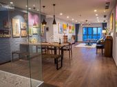 Kênh Cđt Mulberry Lane: Độc Quyền Căn 03 Suất Ngoại Giao Tại Tòa D, Full Nội Thất, Giá Cực Tốt.