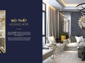Sunshine City - Nghệ Thuật Sống Thượng Lưu, Giá Chỉ Từ 32Tr/m2, Nội Thất Cao Cấp Dát Vàng 