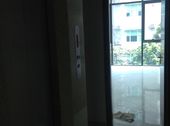 Nhà Cực Chất, Trần Thái Tông, Cầu Giấy Dt 65M2X7 Tầng Thang Máy Ôto Vào Nhà 12,7 Tỷ 		