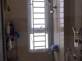 Bán Nhà Chính Chủ 34m2 3 Tầng Giá 1,25 Tỷ Dương Nội-Hà Đông.