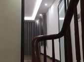 Nhà Đẹp, Phân Lô,ngõ Rộng, 45m2, Giá 3.35 Tỷ, Mạc Thị Bưởi, Hai Bà Trưng
