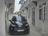 Bán 3 Căn Nhà Phố Liền Kề Trong Tổng Số 20 Căn 1 Trệt 1 Lầu Huyện Củ Chi