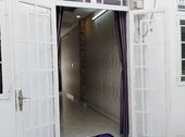 Bán 3 Căn Nhà Phố Liền Kề Trong Tổng Số 20 Căn 1 Trệt 1 Lầu Huyện Củ Chi