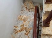 Bán Nhà Võ Thị Sáu, Quận Hai Bà Trưng,thiết Kế Lung Linh,40m,4 Tầng, Mặt Tiền 3,8m, Vị Trí Trung Tâm
