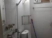 Bán Nhà Võ Thị Sáu, Quận Hai Bà Trưng,thiết Kế Lung Linh,40m,4 Tầng, Mặt Tiền 3,8m, Vị Trí Trung Tâm