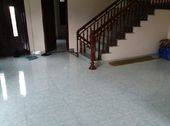 Bán Nhà Lại Thế - Trung Tâm Thành Phố - Giá Rẻ - Uy Tín