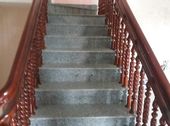 Bán Nhà Lại Thế - Trung Tâm Thành Phố - Giá Rẻ - Uy Tín