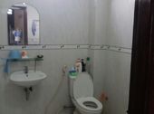 Bán Nhà Lại Thế - Trung Tâm Thành Phố - Giá Rẻ - Uy Tín