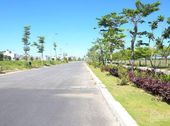 Tôi Cần Bán Nhanh Lô Đất 123M2, Trần Đại Nghĩa, Trong Làng Đại Học