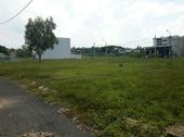 Đất Nền Có Sổ Riêng Tại Huyện Long Thành