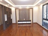Bán Nhà Lê Trọng Tấn, Kinh Doanh Văn Phòng, Thang Máy, Phân Lô Dt: 60M2 X 7T , Mt 8M, 10.6 Tỷ