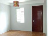 Nhà Mới Ngõ Chợ Khâm Thiên, 45M2, 4 Tầng. 4 Tỷ Hồ Ba Mẫu 90M.