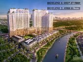 Căn Hộ Đẳng Cấp Roman Plaza –Giá Tốt –Căn Đẹp- Ưu Đãi Hấp Dẫn (Lh: 0937 37 5889, 0988017779)