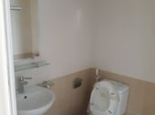 Chung Cư Ở Ngay Kđt Việt Hưng, Dt 75m2, 77m2, 3Pn, 2Vs, Full Nội Thất, Giá Chỉ 1,4 Tỷ, Hỗ Trợ Vay 70%