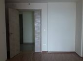 Chung Cư Ở Ngay Kđt Việt Hưng, Dt 75m2, 77m2, 3Pn, 2Vs, Full Nội Thất, Giá Chỉ 1,4 Tỷ, Hỗ Trợ Vay 70%