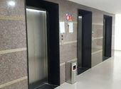 Chung Cư Ở Ngay Kđt Việt Hưng, Dt 75m2, 77m2, 3Pn, 2Vs, Full Nội Thất, Giá Chỉ 1,4 Tỷ, Hỗ Trợ Vay 70%